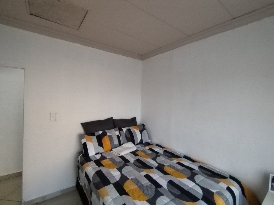3 Bedroom Property for Sale in Illovo Glen KwaZulu-Natal