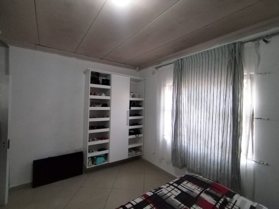3 Bedroom Property for Sale in Illovo Glen KwaZulu-Natal