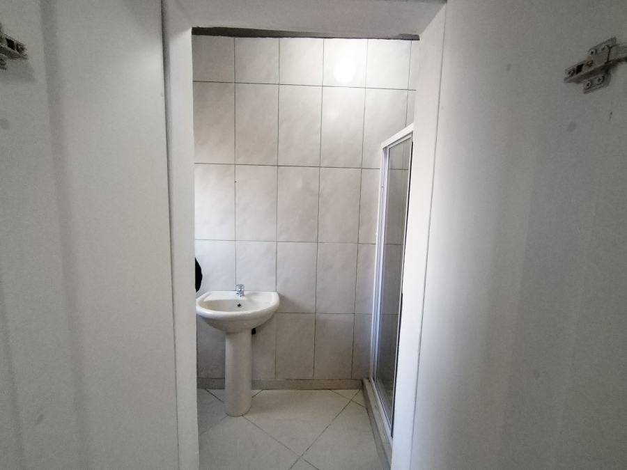 3 Bedroom Property for Sale in Illovo Glen KwaZulu-Natal
