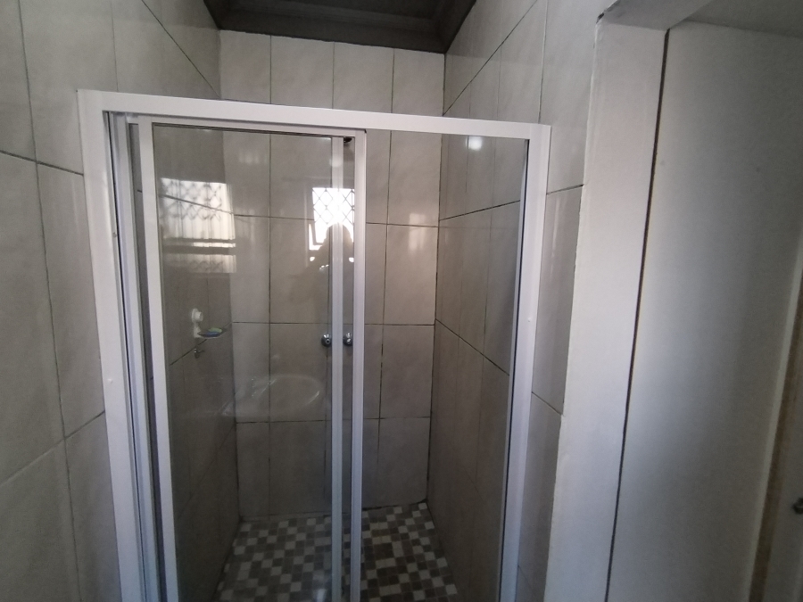 3 Bedroom Property for Sale in Illovo Glen KwaZulu-Natal