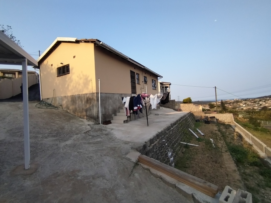 3 Bedroom Property for Sale in Illovo Glen KwaZulu-Natal