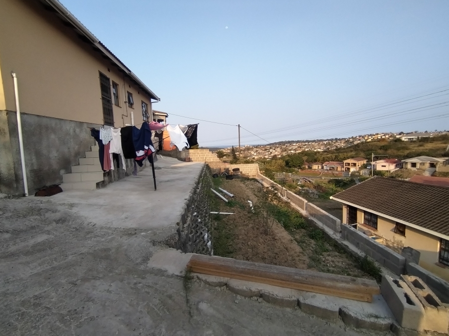 3 Bedroom Property for Sale in Illovo Glen KwaZulu-Natal