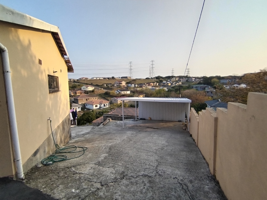 3 Bedroom Property for Sale in Illovo Glen KwaZulu-Natal