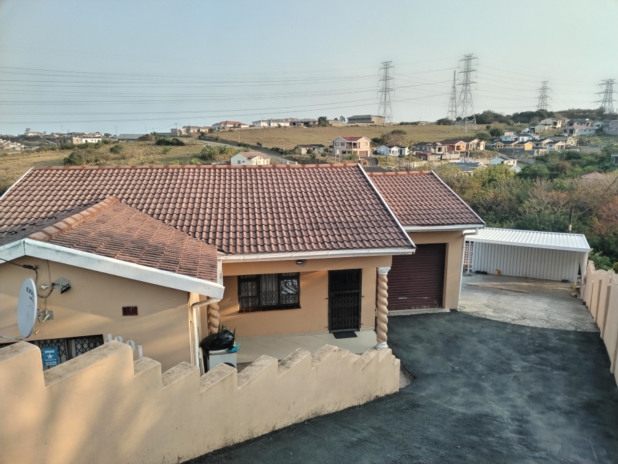 3 Bedroom Property for Sale in Illovo Glen KwaZulu-Natal