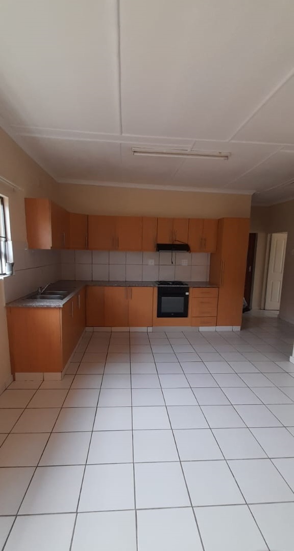 To Let 2 Bedroom Property for Rent in Dunveria KwaZulu-Natal