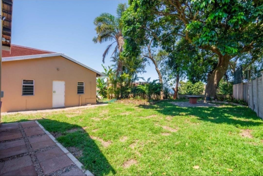 4 Bedroom Property for Sale in Durban North KwaZulu-Natal