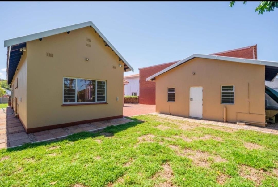 4 Bedroom Property for Sale in Durban North KwaZulu-Natal