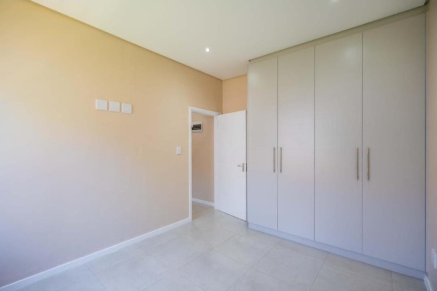 4 Bedroom Property for Sale in Durban North KwaZulu-Natal