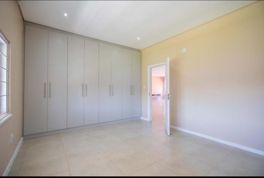 4 Bedroom Property for Sale in Durban North KwaZulu-Natal