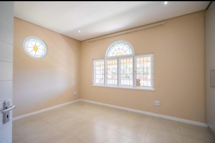4 Bedroom Property for Sale in Durban North KwaZulu-Natal