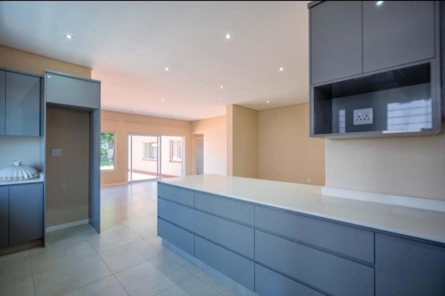 4 Bedroom Property for Sale in Durban North KwaZulu-Natal