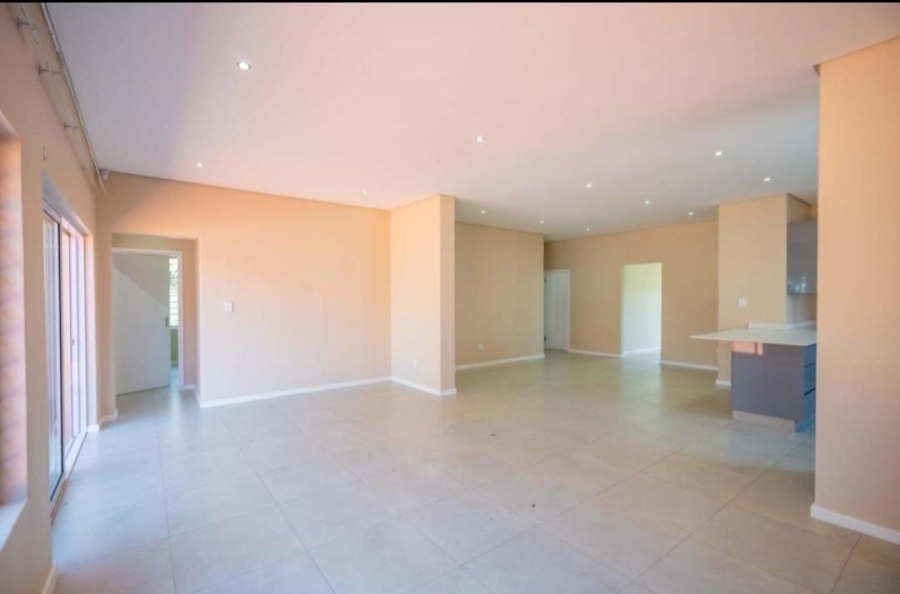 4 Bedroom Property for Sale in Durban North KwaZulu-Natal