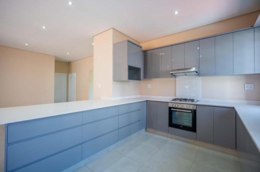 4 Bedroom Property for Sale in Durban North KwaZulu-Natal