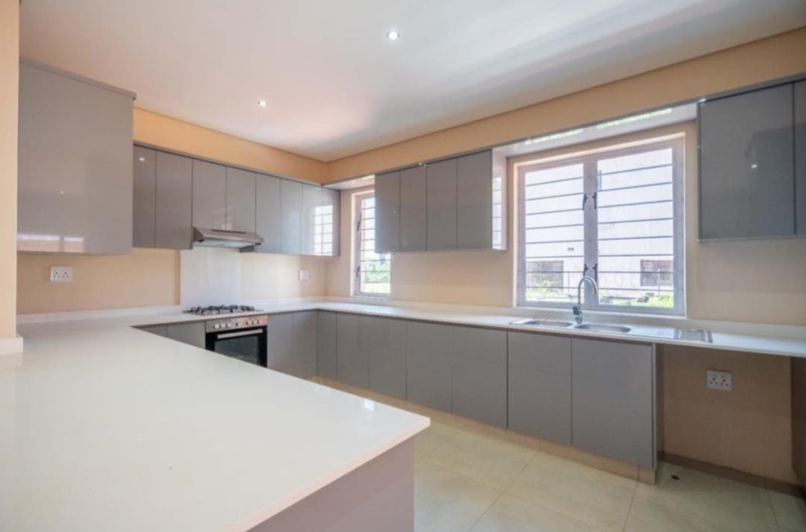 4 Bedroom Property for Sale in Durban North KwaZulu-Natal