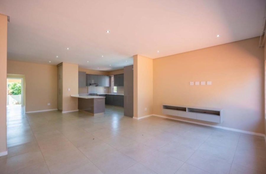 4 Bedroom Property for Sale in Durban North KwaZulu-Natal
