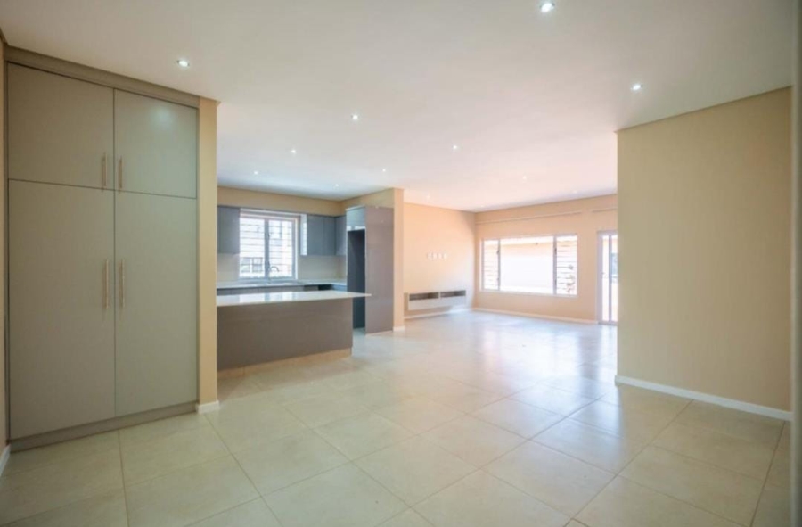 4 Bedroom Property for Sale in Durban North KwaZulu-Natal