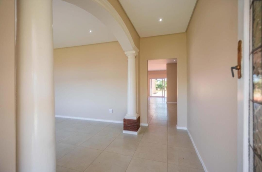 4 Bedroom Property for Sale in Durban North KwaZulu-Natal