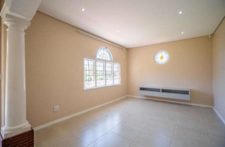 4 Bedroom Property for Sale in Durban North KwaZulu-Natal