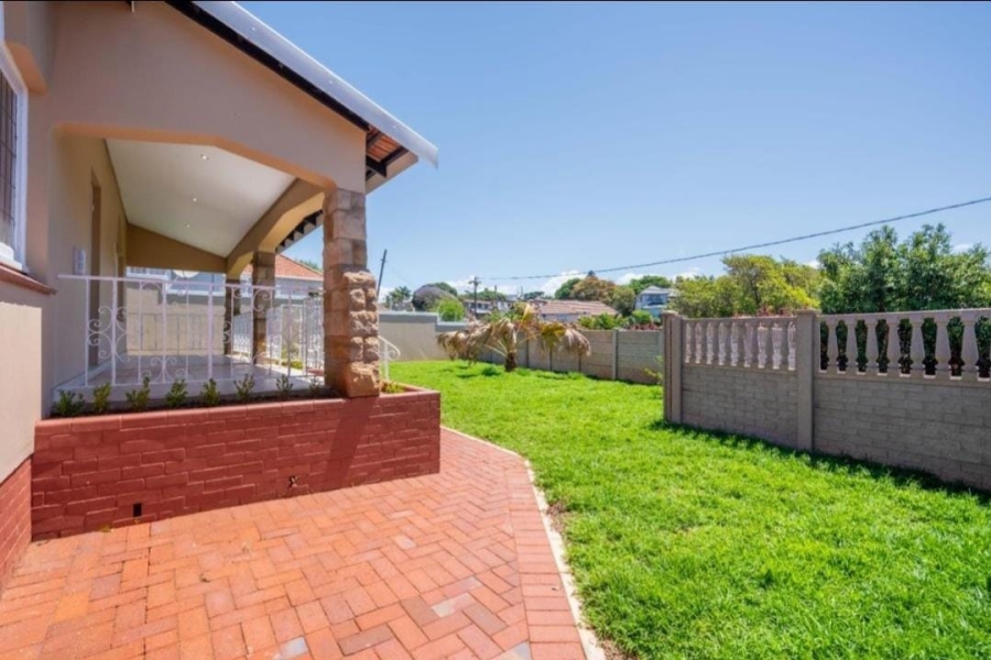 4 Bedroom Property for Sale in Durban North KwaZulu-Natal