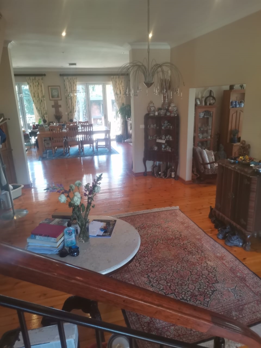 4 Bedroom Property for Sale in Durban North KwaZulu-Natal