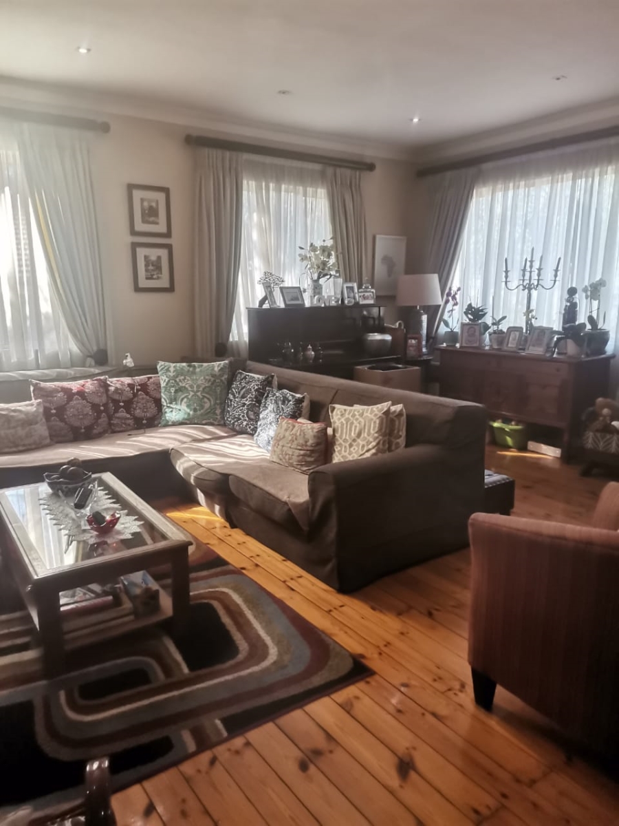 4 Bedroom Property for Sale in Durban North KwaZulu-Natal