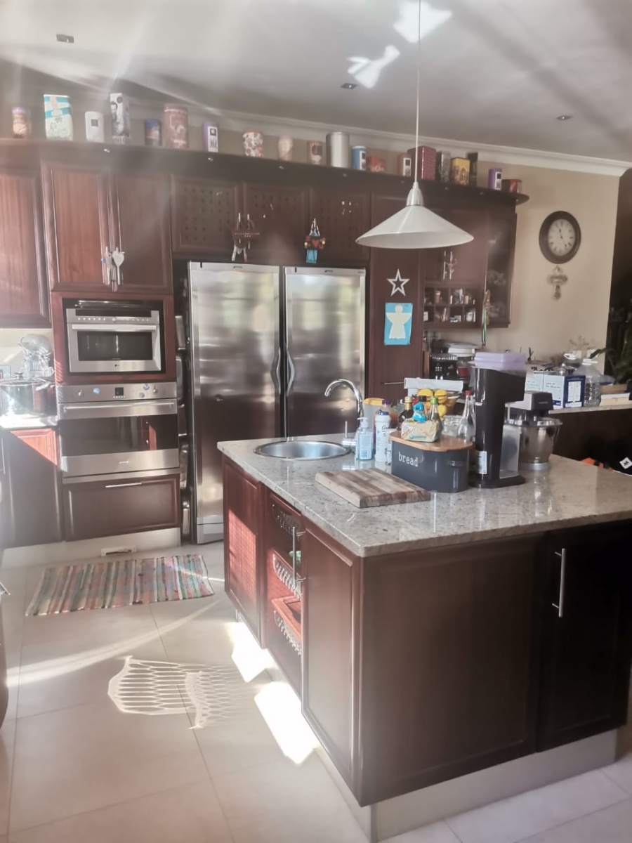 4 Bedroom Property for Sale in Durban North KwaZulu-Natal