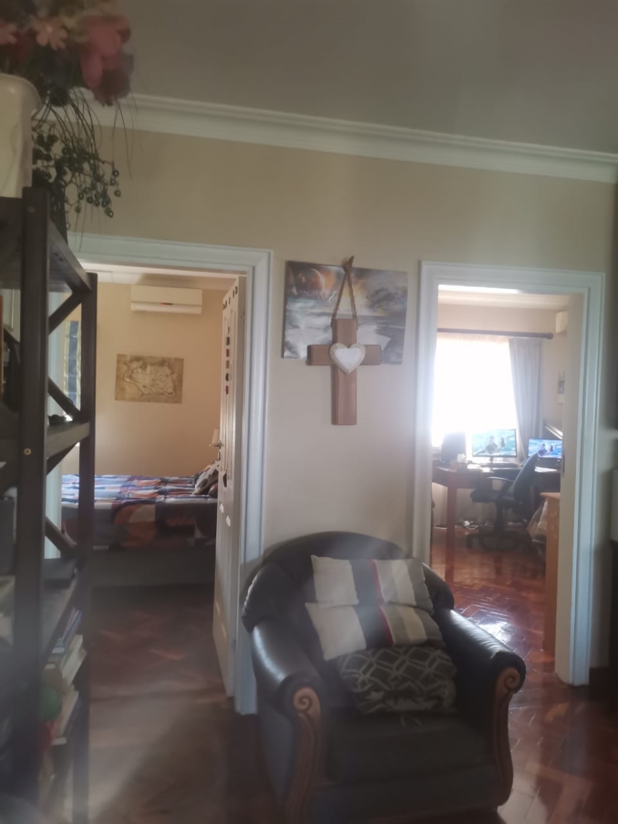 4 Bedroom Property for Sale in Durban North KwaZulu-Natal