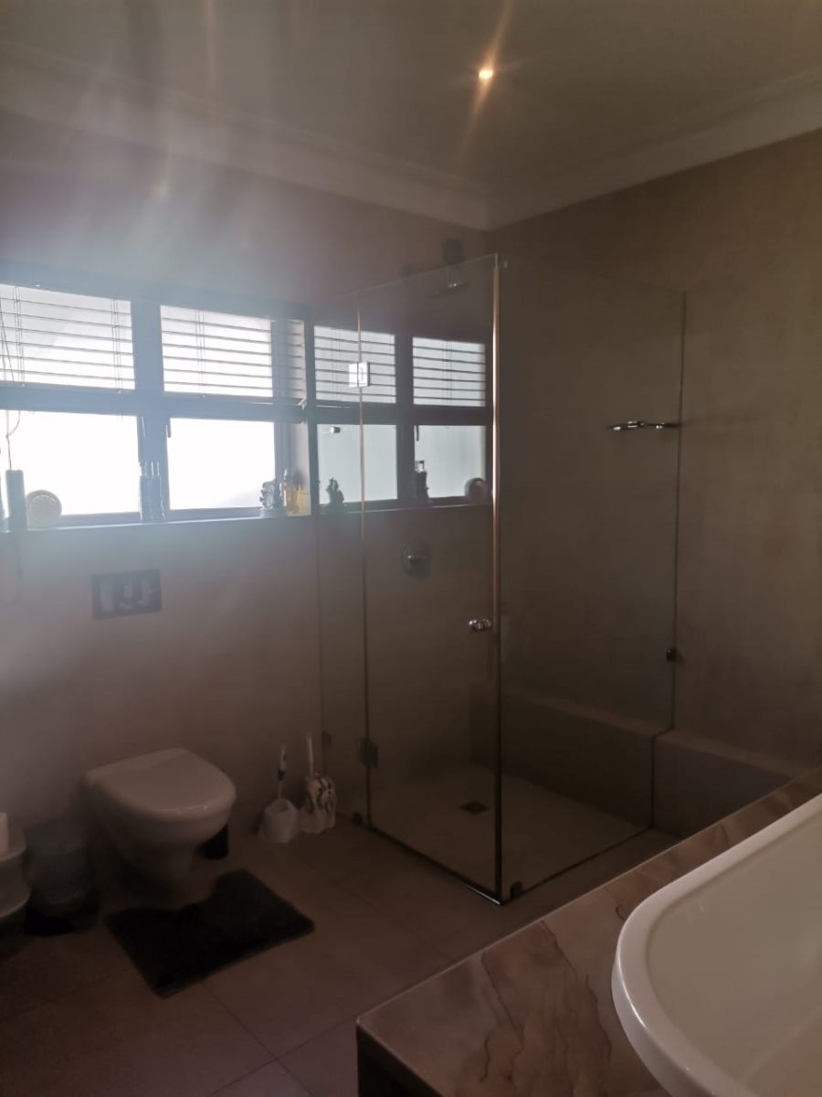 4 Bedroom Property for Sale in Durban North KwaZulu-Natal