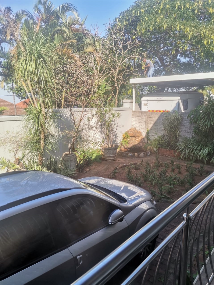 4 Bedroom Property for Sale in Durban North KwaZulu-Natal
