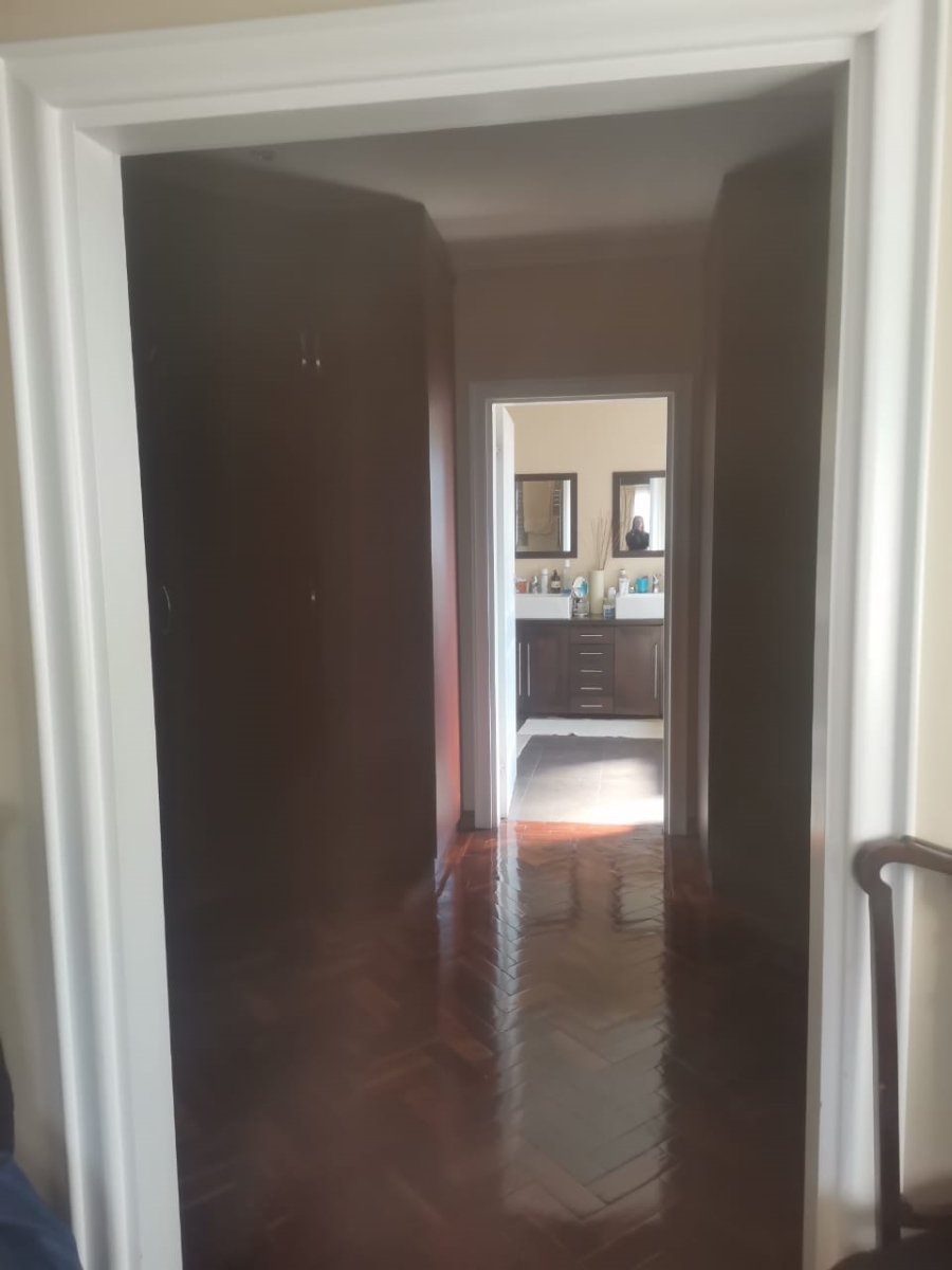 4 Bedroom Property for Sale in Durban North KwaZulu-Natal