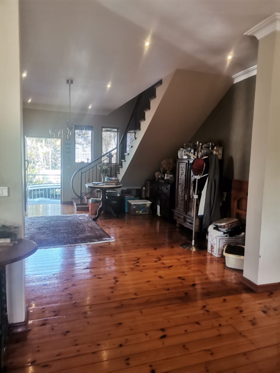 4 Bedroom Property for Sale in Durban North KwaZulu-Natal
