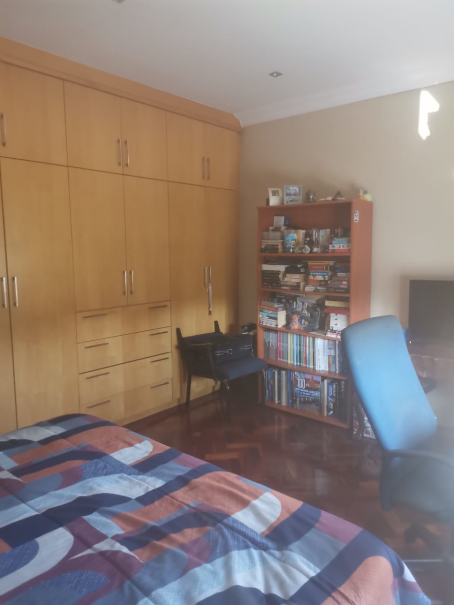 4 Bedroom Property for Sale in Durban North KwaZulu-Natal