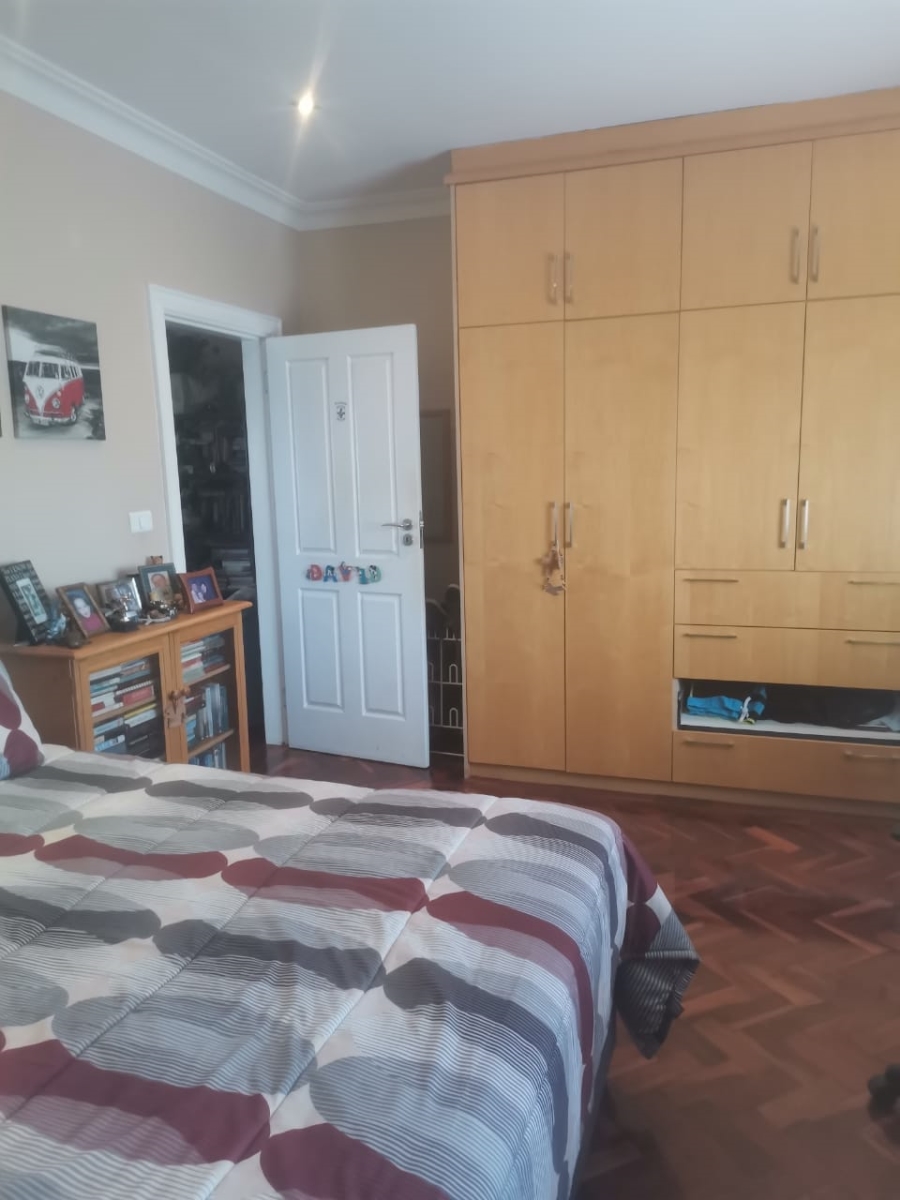 4 Bedroom Property for Sale in Durban North KwaZulu-Natal