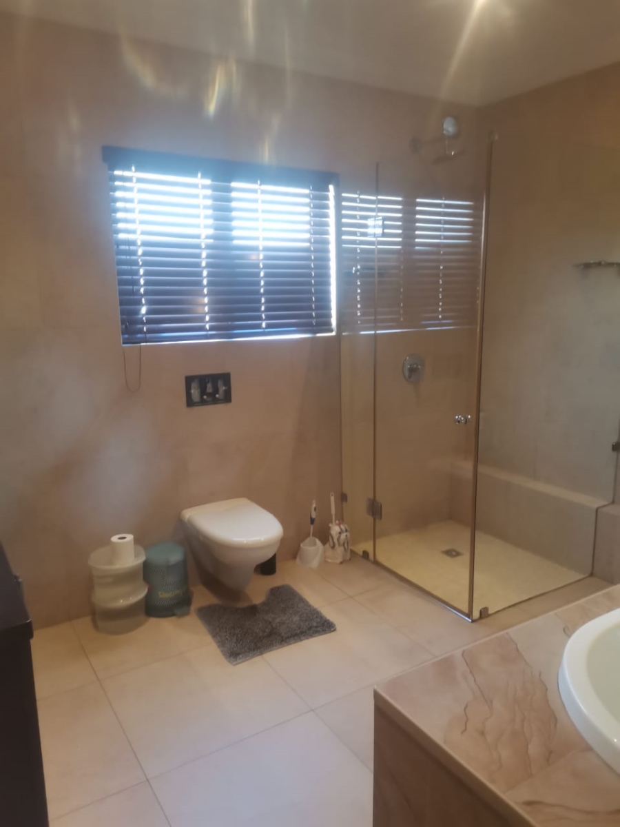 4 Bedroom Property for Sale in Durban North KwaZulu-Natal