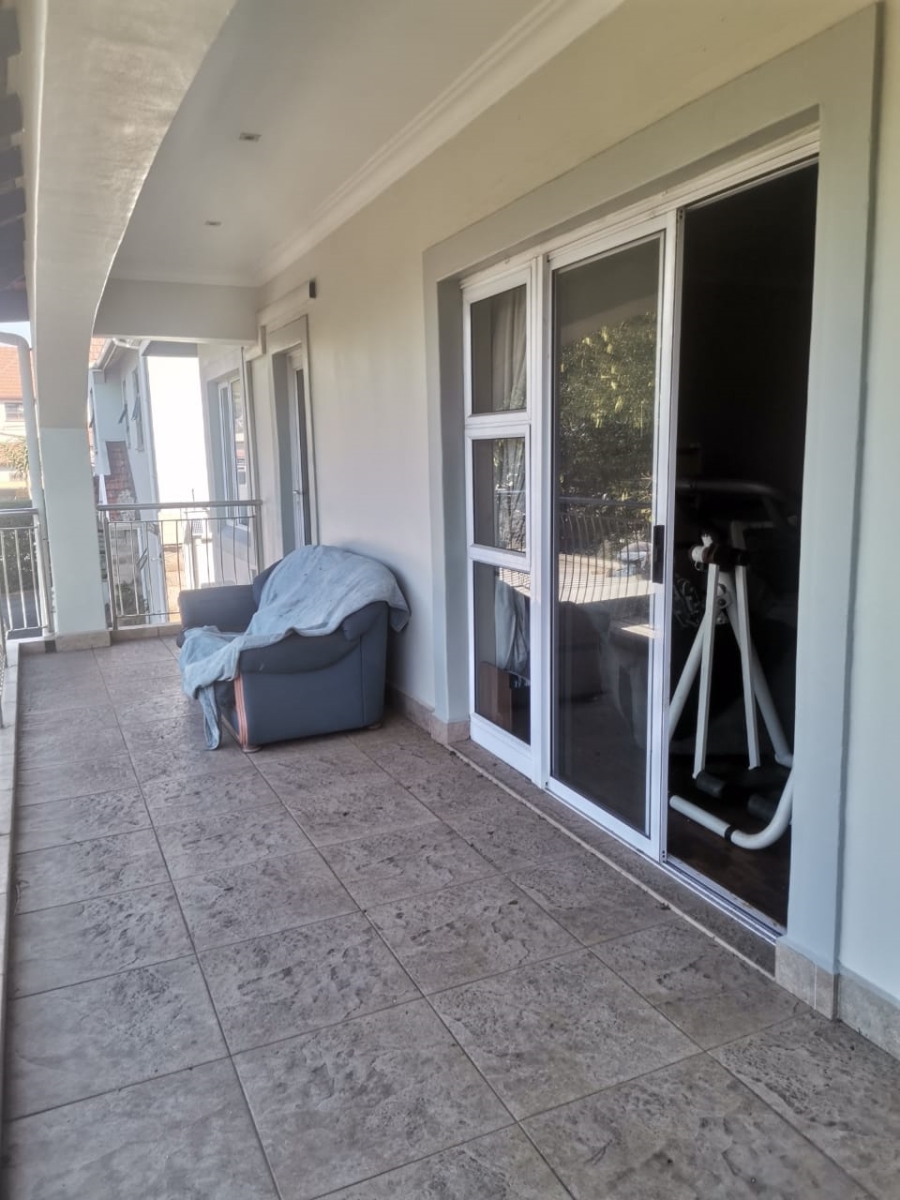 4 Bedroom Property for Sale in Durban North KwaZulu-Natal