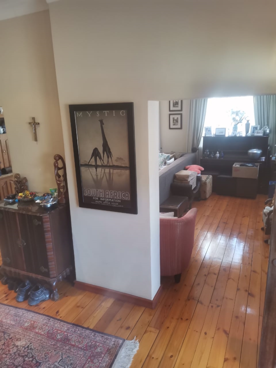 4 Bedroom Property for Sale in Durban North KwaZulu-Natal