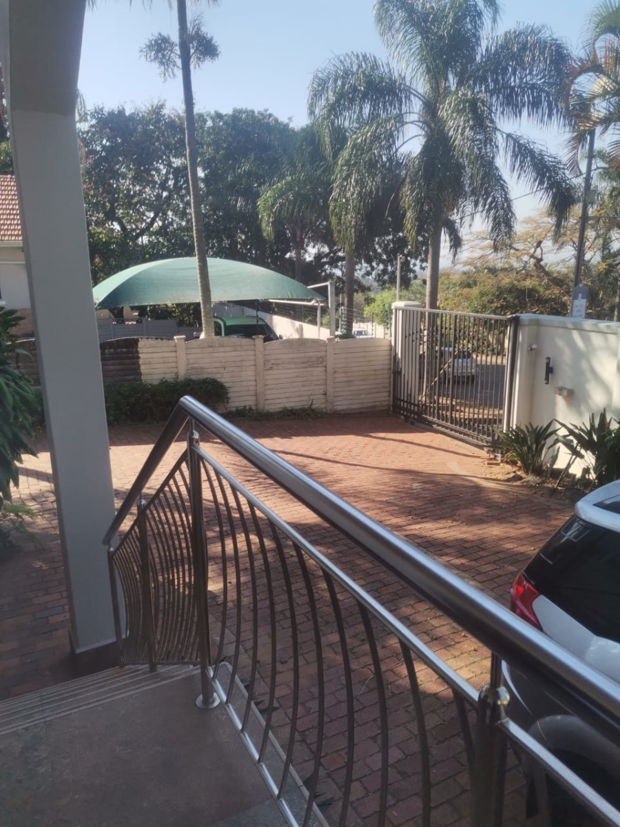 4 Bedroom Property for Sale in Durban North KwaZulu-Natal