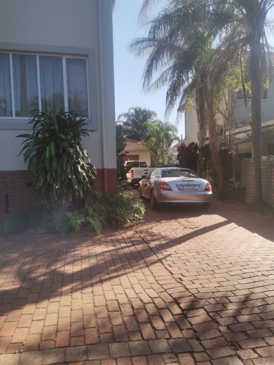 4 Bedroom Property for Sale in Durban North KwaZulu-Natal
