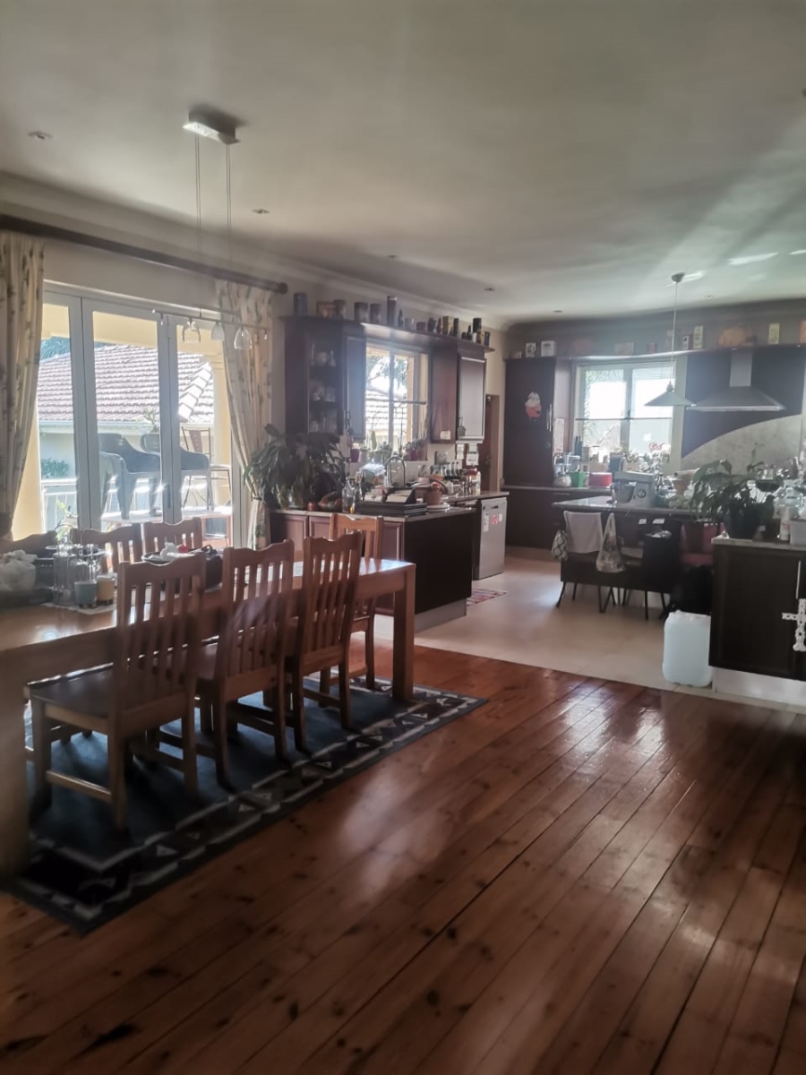 4 Bedroom Property for Sale in Durban North KwaZulu-Natal