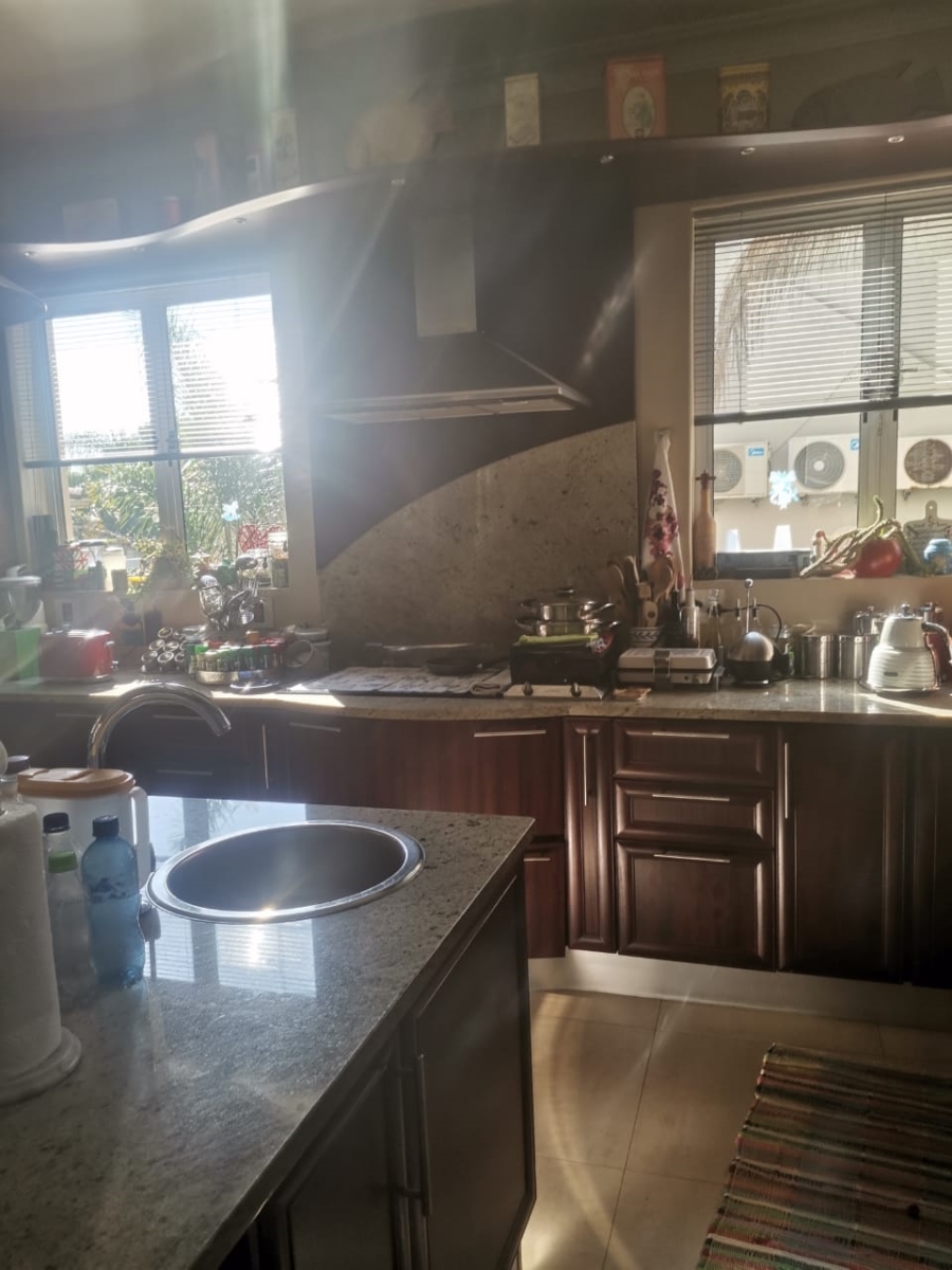 4 Bedroom Property for Sale in Durban North KwaZulu-Natal
