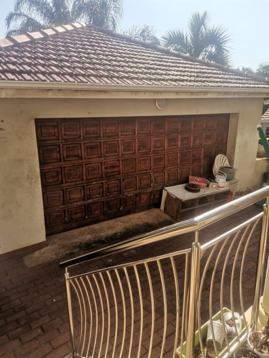4 Bedroom Property for Sale in Durban North KwaZulu-Natal