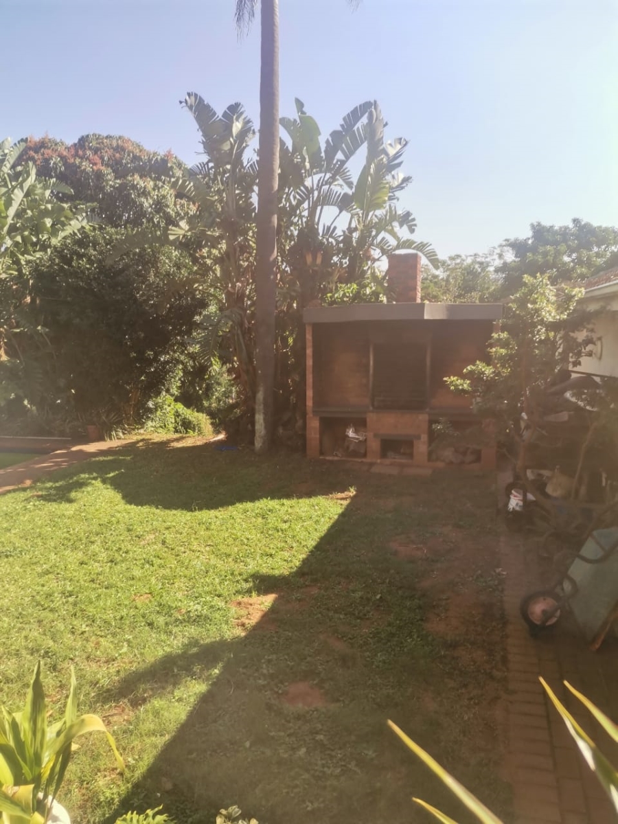 4 Bedroom Property for Sale in Durban North KwaZulu-Natal