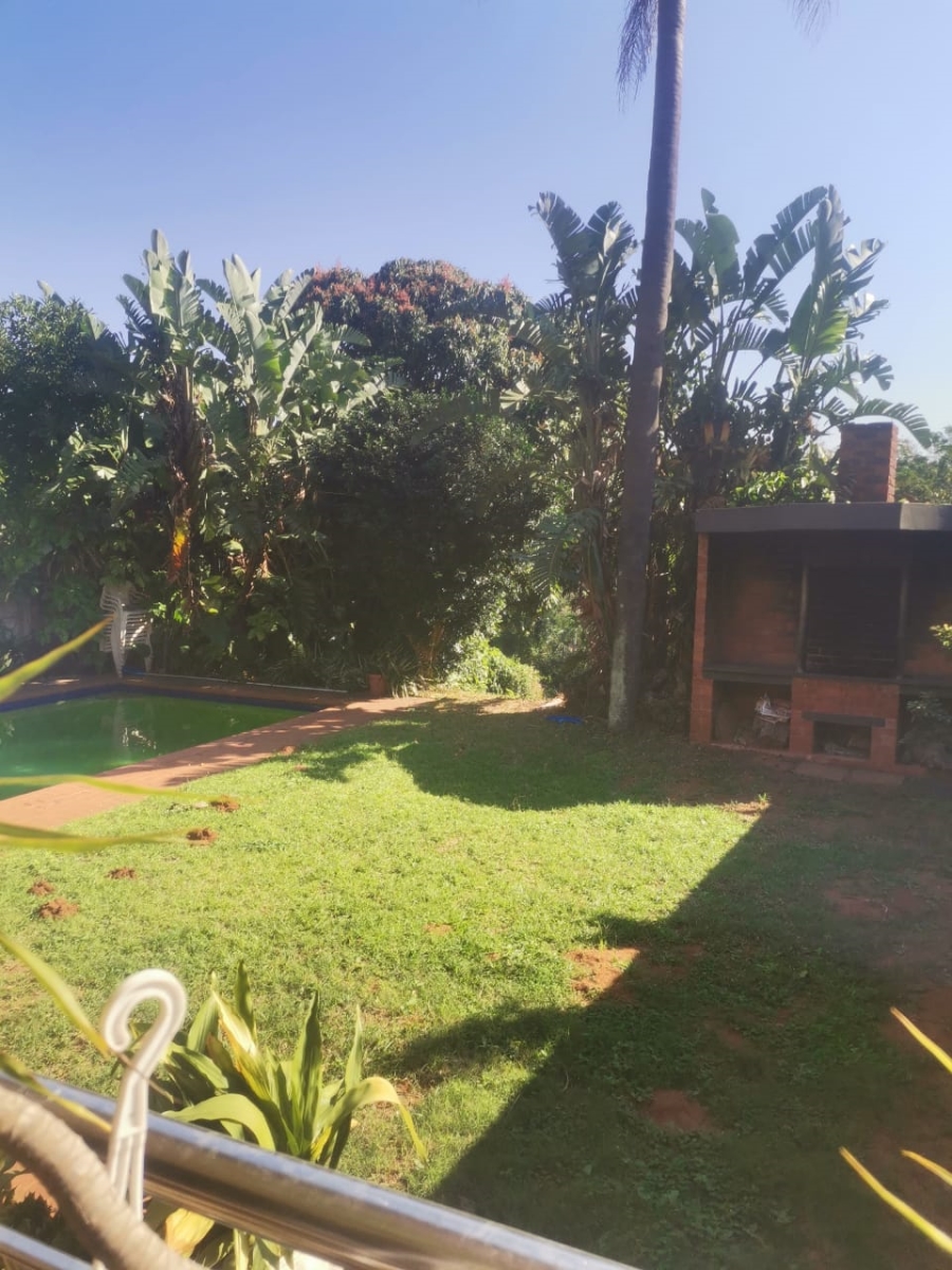 4 Bedroom Property for Sale in Durban North KwaZulu-Natal
