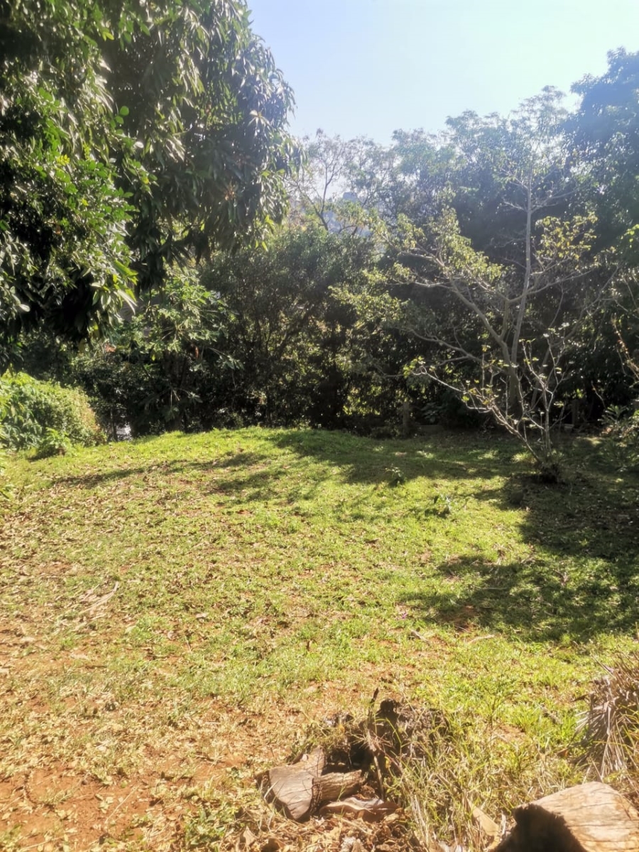 4 Bedroom Property for Sale in Durban North KwaZulu-Natal
