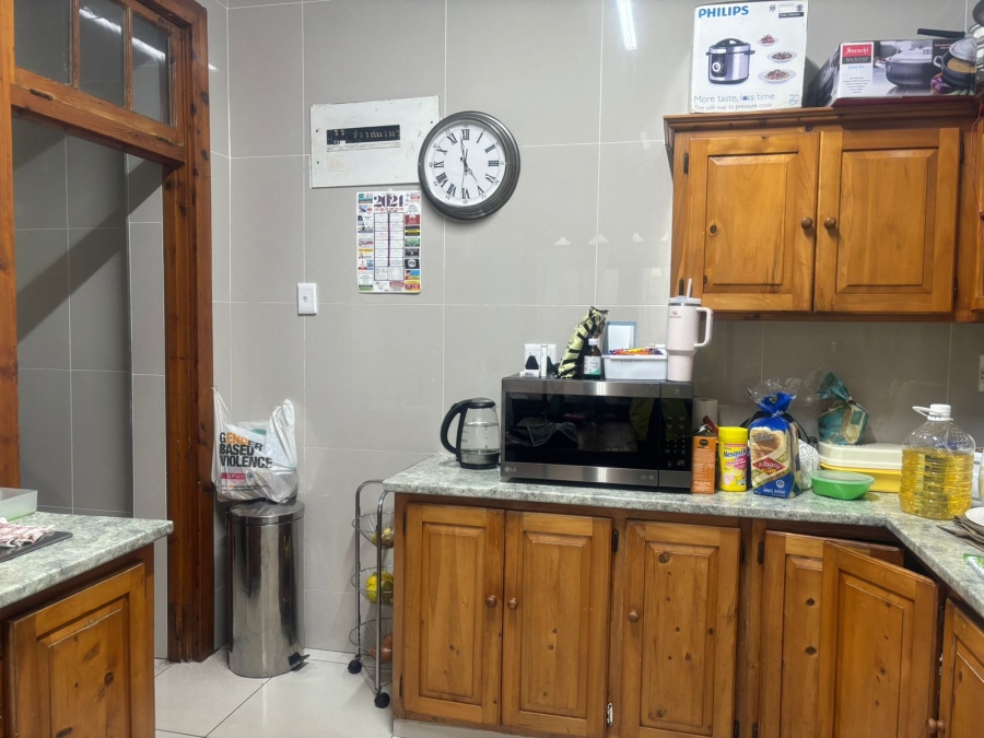 3 Bedroom Property for Sale in Umbilo KwaZulu-Natal