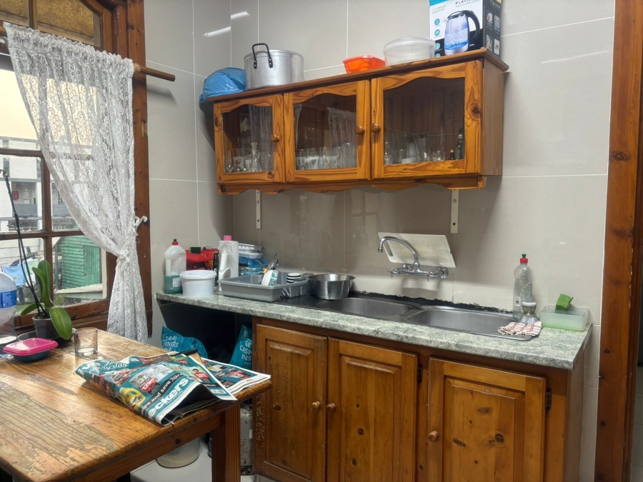 3 Bedroom Property for Sale in Umbilo KwaZulu-Natal