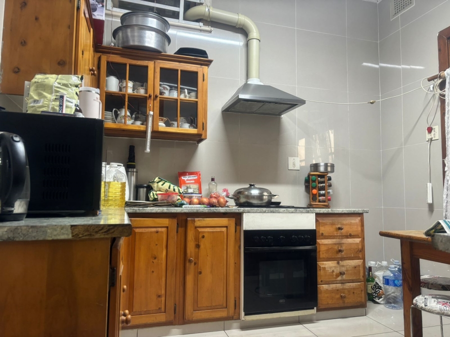 3 Bedroom Property for Sale in Umbilo KwaZulu-Natal