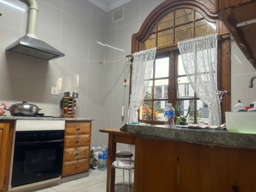 3 Bedroom Property for Sale in Umbilo KwaZulu-Natal