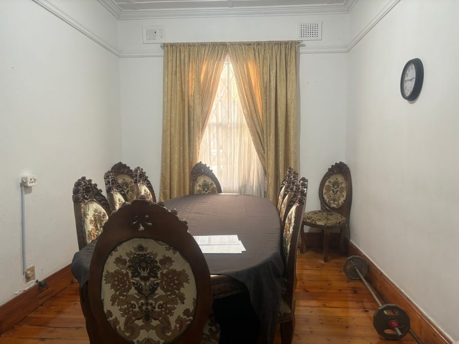 3 Bedroom Property for Sale in Umbilo KwaZulu-Natal