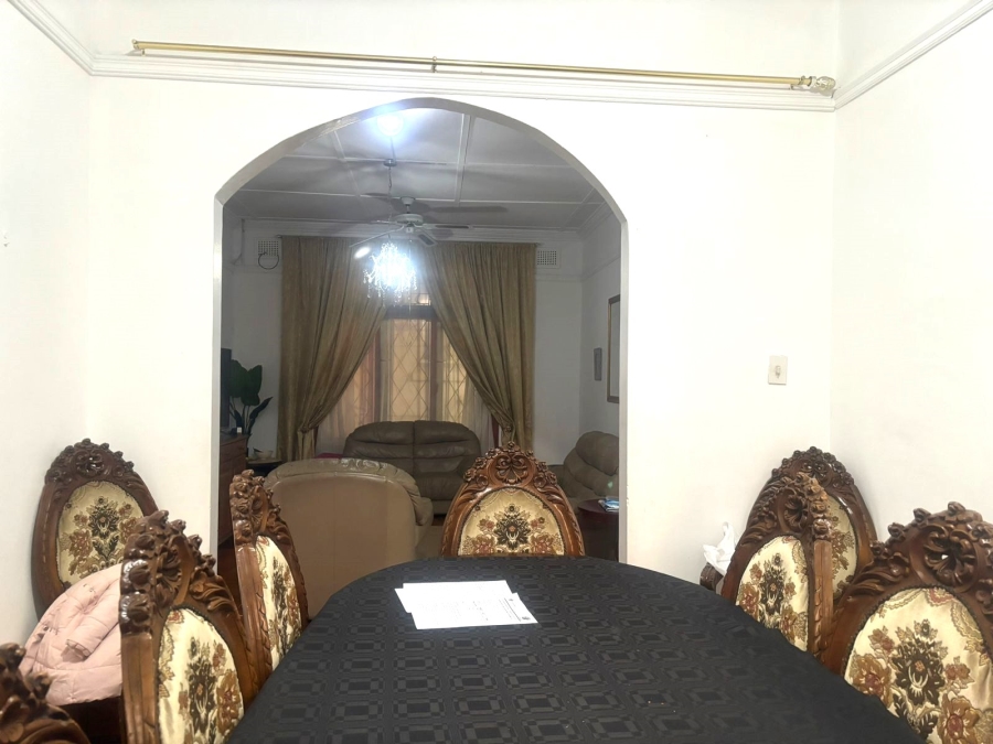 3 Bedroom Property for Sale in Umbilo KwaZulu-Natal